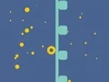 Spel Lijn Zijde online Spel Lijn Zijde online