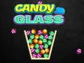 Spel Snoepglas 3D online Spel Snoepglas 3D online