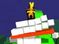 Spel Koninkrijk Val - Verpletter Bal online