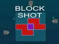 Spel Blokschot online