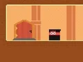 Spel Rijk van Ninja online
