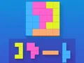 Spel Dd Blok online