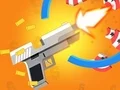 Spel Wapenmeester 3D online Spel Wapenmeester 3D online