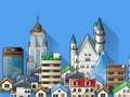 Spel Bevolking online