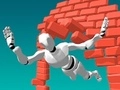 Spel Jumpero online Spel Jumpero online
