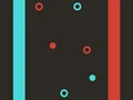 Spel Zijwaarts Schot online Spel Zijwaarts Schot online