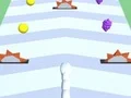 Spel Slang Rennen Rennen online Spel Slang Rennen Rennen online