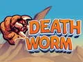 Spel Doodworm online Spel Doodworm online