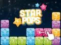 Spel Ster Poppen online Spel Ster Poppen online