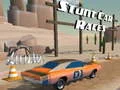 Spel Stuntauto Racer online