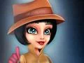 Spel Criminele Detective: Vind de Verschillen online Spel Criminele Detective: Vind de Verschillen online