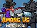Spel Verschillen Tussen Ons online Spel Verschillen Tussen Ons online