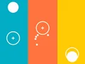 Spel Drie lijnen online
