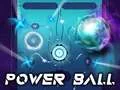 Spel Krachtbal online Spel Krachtbal online