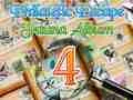 Spel Filatelistische Ontsnapping: Fauna Album 4 online Spel Filatelistische Ontsnapping: Fauna Album 4 online