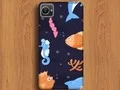 Spel Telefoonhoesjes Salon online Spel Telefoonhoesjes Salon online