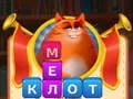 Spel Kitty Verwarring Stapel Woord online Spel Kitty Verwarring Stapel Woord online