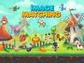 Spel Afbeeldingen Vergelijken online