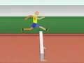 Spel TRZ Atletiek Spelen online Spel TRZ Atletiek Spelen online