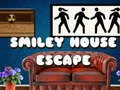 Spel Glunderhuis Ontsnapping online Spel Glunderhuis Ontsnapping online