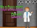 Spel Amgel Mild Challenge Escape online Spel Amgel Mild Challenge Escape online