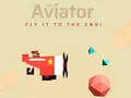 Spel De Aviator online Spel De Aviator online