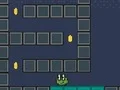 Spel Prestatie online