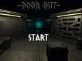 Spel Deur uit online