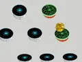 Spel BalNaarBeneden online Spel BalNaarBeneden online