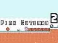 Spel Roze Man 2 online