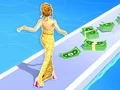 Spel Rijk Rennen Uitdaging online