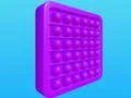 Spel Verander Ons 3D! online