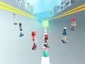Spel Skate Sterren online