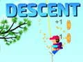 Spel Afzinking online Spel Afzinking online