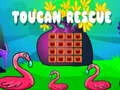 Spel Tukan Redden online