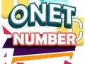 Spel Onet Nummer online Spel Onet Nummer online