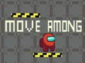Spel Beweeg tussen online Spel Beweeg tussen online