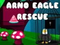 Spel Arno Adelaar Redden online