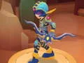 Spel Epische Defensie Clash online