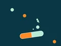 Spel Twee Kleuren Vanger online Spel Twee Kleuren Vanger online