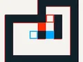 Spel Nul Vierkanten online Spel Nul Vierkanten online