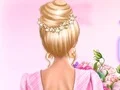 Spel Zomer Bloemenprints online Spel Zomer Bloemenprints online