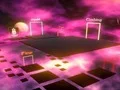 Spel Ruimte Vaardigheidstest online Spel Ruimte Vaardigheidstest online