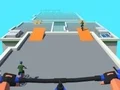 Spel Extreme Rijder 3D online