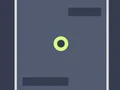 Spel Tunnelrace online