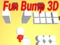 Spel Leuke Bump 3D online