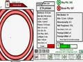 Spel Vector Incrementeel online
