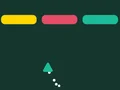 Spel Kleur Omhoog online Spel Kleur Omhoog online