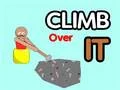 Spel Erover klimmen online Spel Erover klimmen online