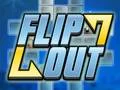 Spel Omflippen online Spel Omflippen online